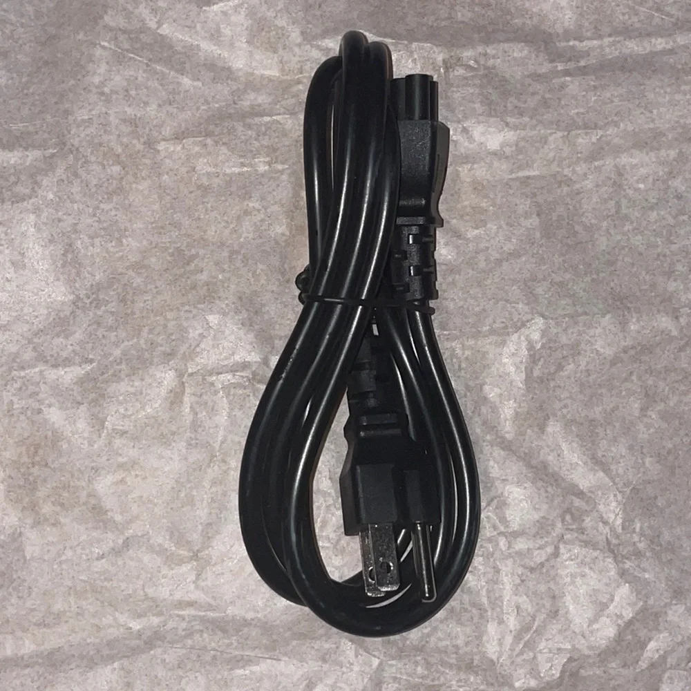 Cable cord